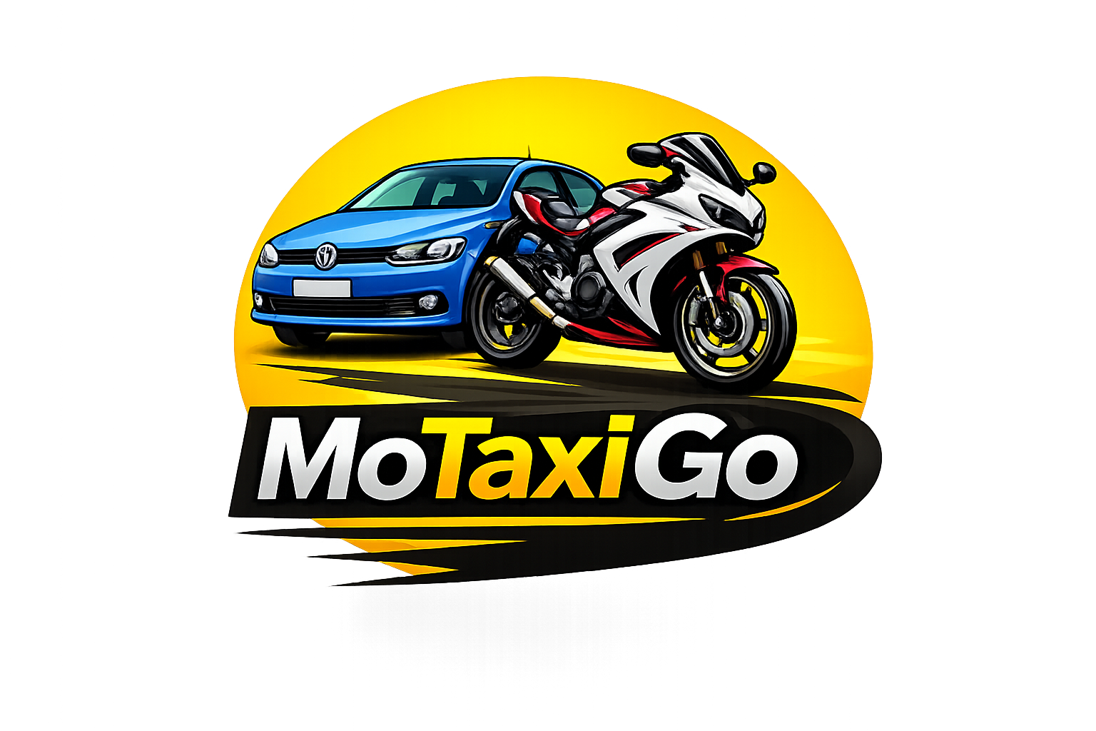 MoTaxiGo